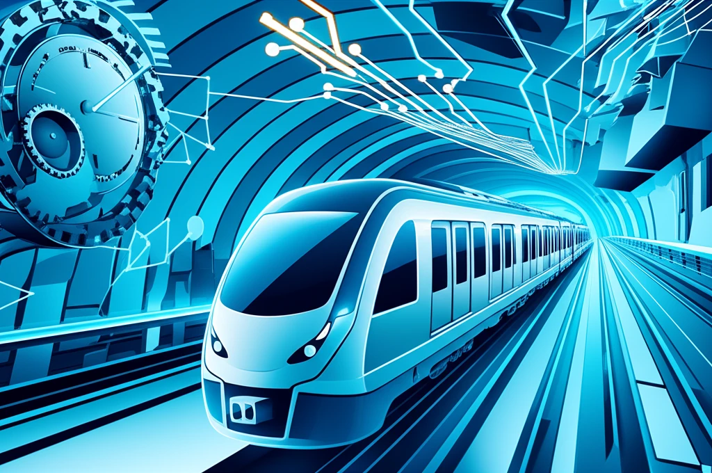 안양역 1호선 열차 시간표 및 급행 ..