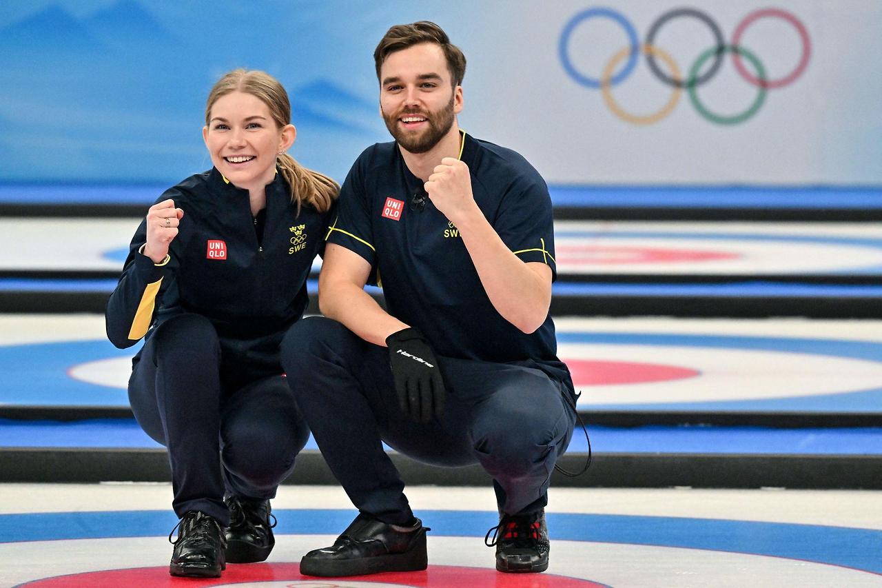 JTBC 동계올림픽 중계, 밀라노 코르티나 일정, 2026 동계올림픽 방송, 쇼트트랙 중계 시간, 피겨 스케이팅 일정, 컬링 경기 일정, 스피드스케이팅 방송, 스노보드 올림픽