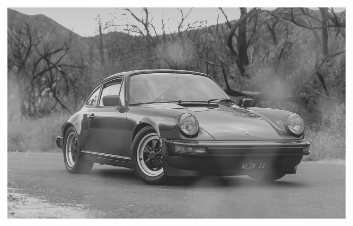 음주운전 방지장치를 조작