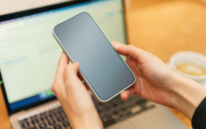 갤럭시 NFC 기본모드 카드모드 차이점과 배터리 절약 및 알뜰폰 유심 설