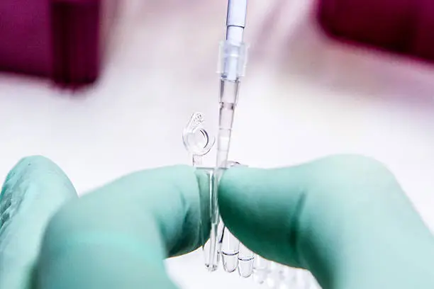 피곤할 때 맞는 수액 종류와 효과