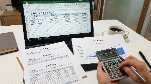 연금저축 중도인출