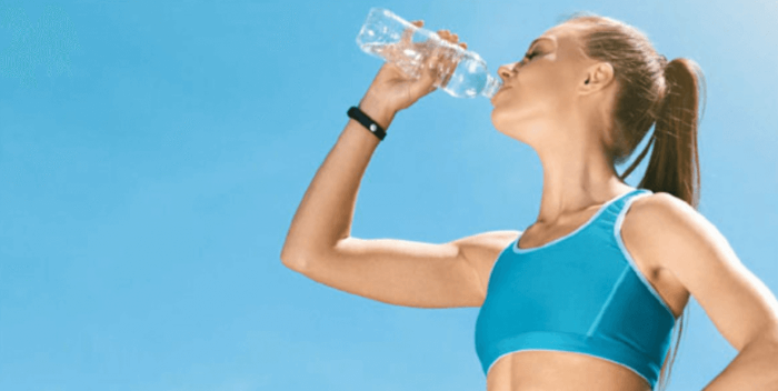 감기 빨리 낫는법 5가지