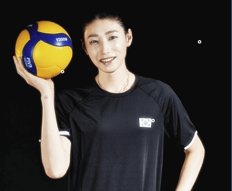김연경