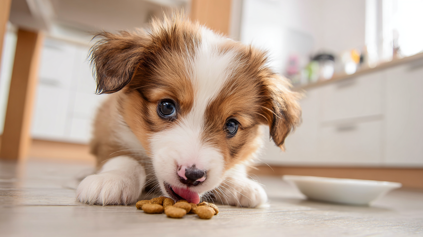 에스틴(Eastien) 베네핏 키드니 &amp; 유리너리 케어 사료 구매 방법
