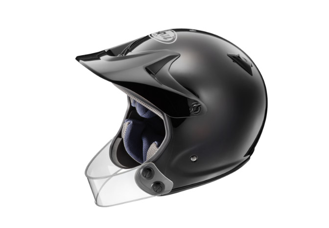 HYPER-T-PRO-BLACK