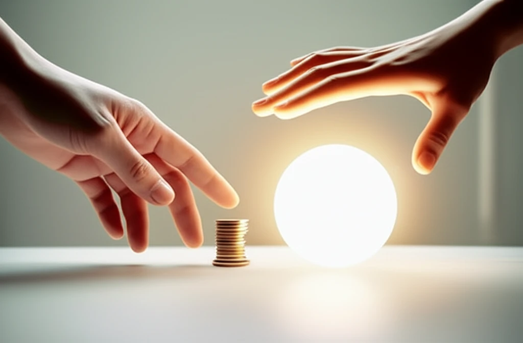 피클플러스 첫달 무료 코드로 유튜브 ..