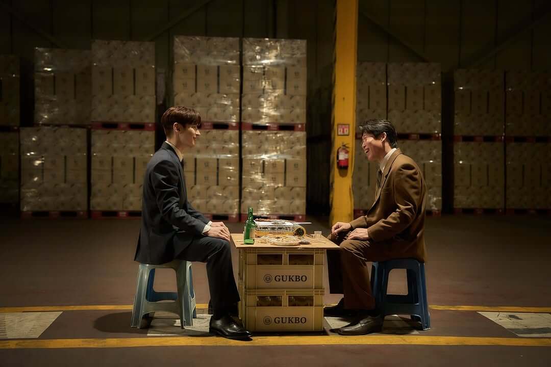영화 소주전쟁