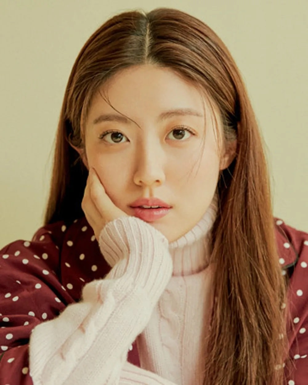 은애하는 조적님아 드라마 줄거리