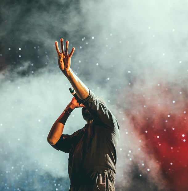 2023 전국 김치축제