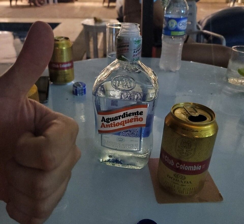 안띠오께뇨