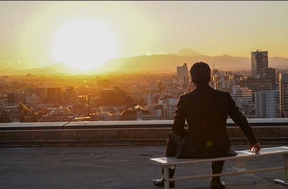 [일드추천] 드라마 악마게임 10화 줄거리 결말