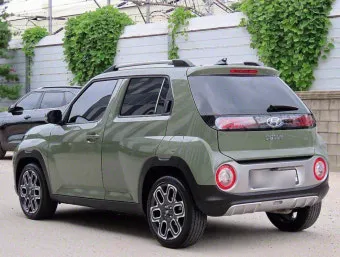 캐스퍼 중고차 가격 시세표 거래 가이드_13