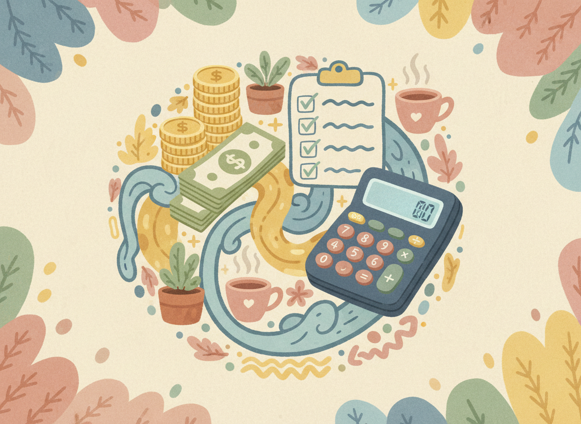 부모님 연말정산 인적공제 