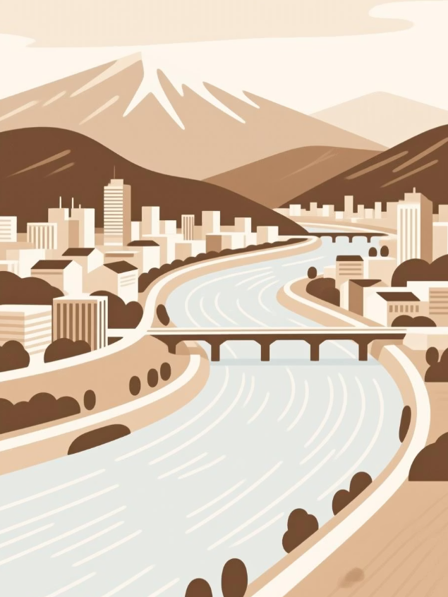 공주 가볼만한곳 베스트 10