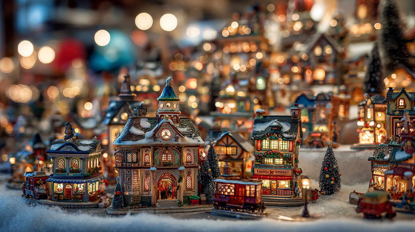 크리스마스-인사말-이미지-무료-다운로드