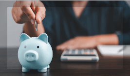 청년내일저축계좌