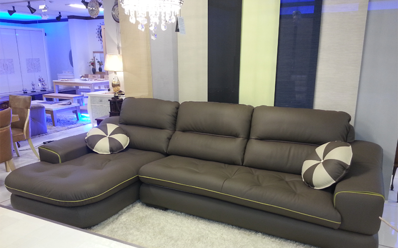 스크래치 &middot; 리퍼브 가구 구매 방법