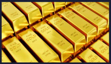 민생회복 소비쿠폰 신청