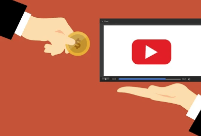 안산시 근로장려금 신청기간&amp;#44; 신청방법&amp;#44; 지급일&amp;#44; 조건 총정리