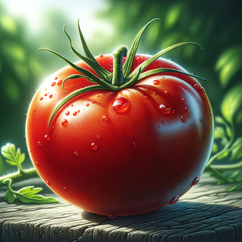 봄철 제철음식 효능 봄철 보양음식 종류 추천