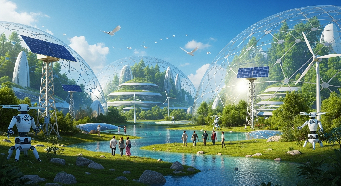 요즘 뜨는 미래소설 관련 사진