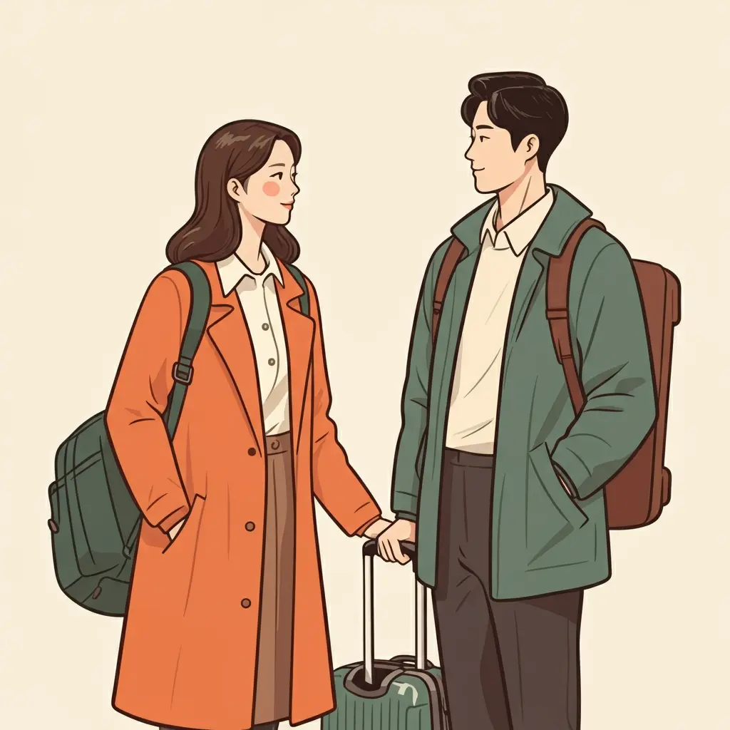 인천공항 스마트패스 조건