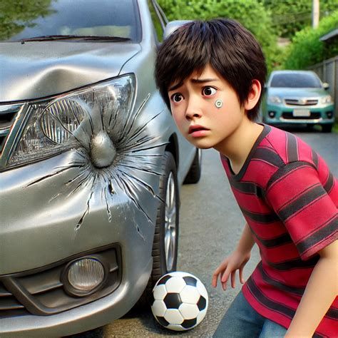 가족일상생활중배상책임