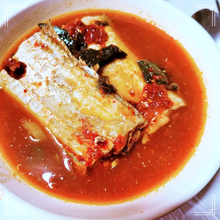놀라운토요일 놀토 갈치 찌개 갈치조림 백반 영등포 전통시장 대식가 김태우 테이 추천 맛집