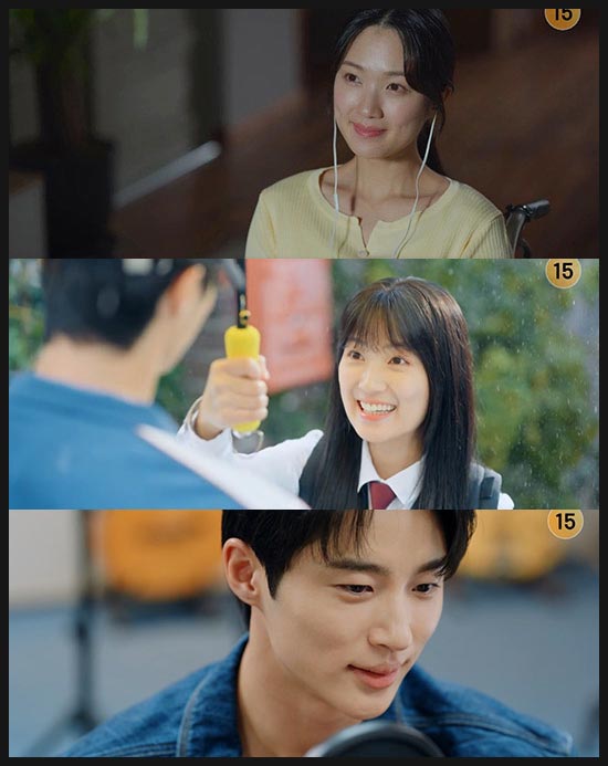 선재 업고 튀어 6회 줄거리 이미지