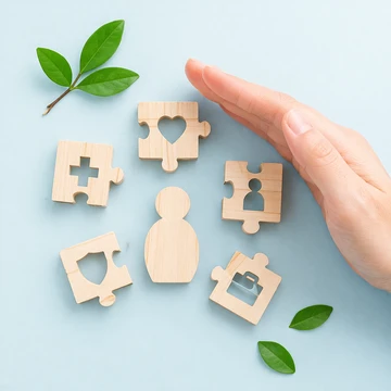 산재 인정 기준과 업무상 재해 판단 조건 설명8