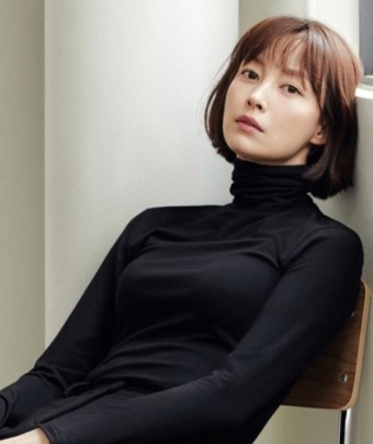 이나영