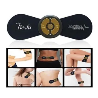 ESMPLUS 판매자센터 앱 로그인 및 고객센터 이용법 절차 정리_14