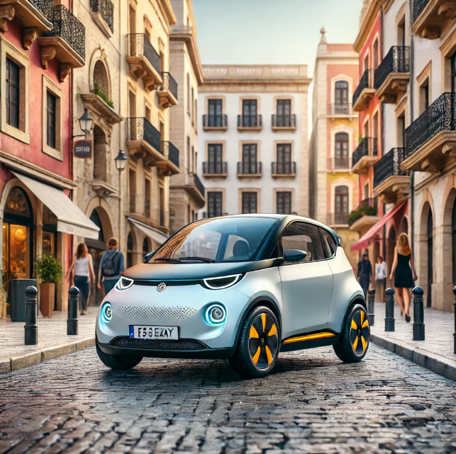 μ λ½ μ΄μν μ κΈ°μ°¨ κ΄λ ¨ μ΄λ―Έμ§