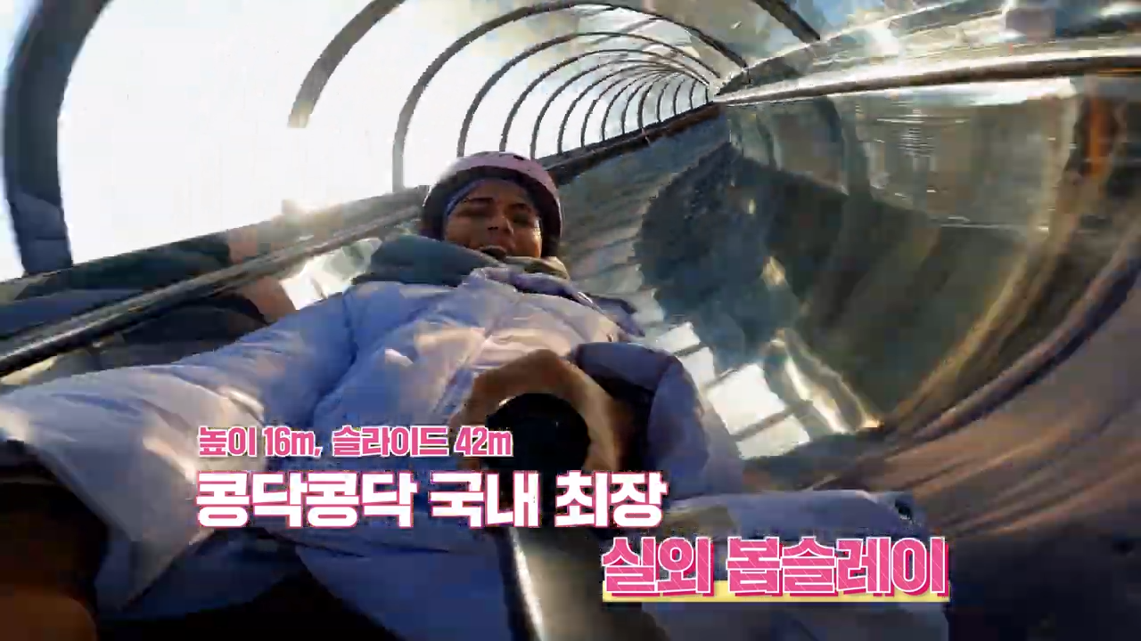 화천 산천어축제