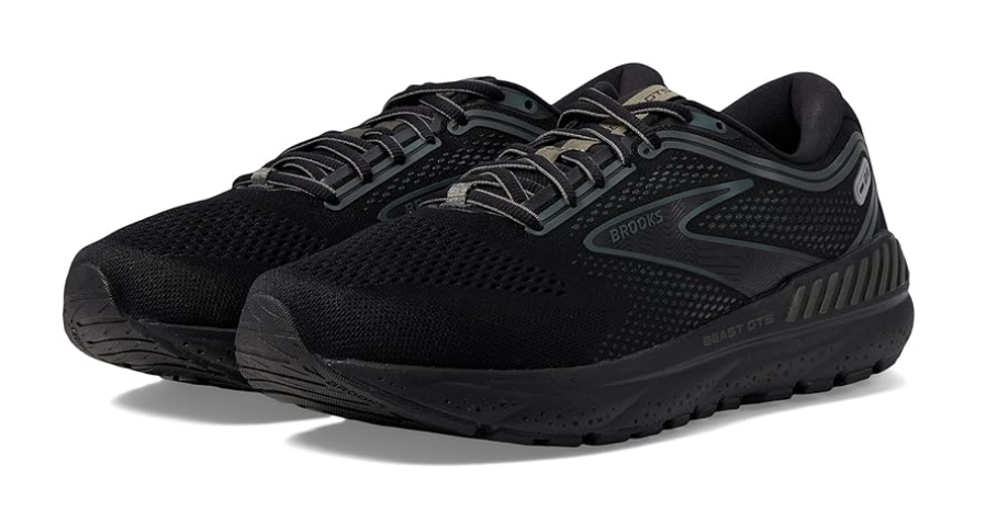 브룩스 비스트 GTS 23