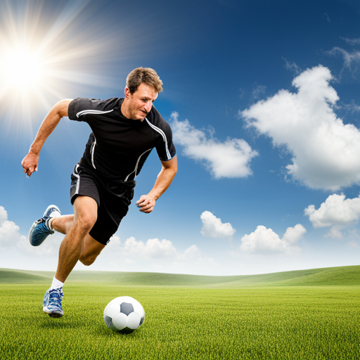 스포츠과학과 참고사진-2