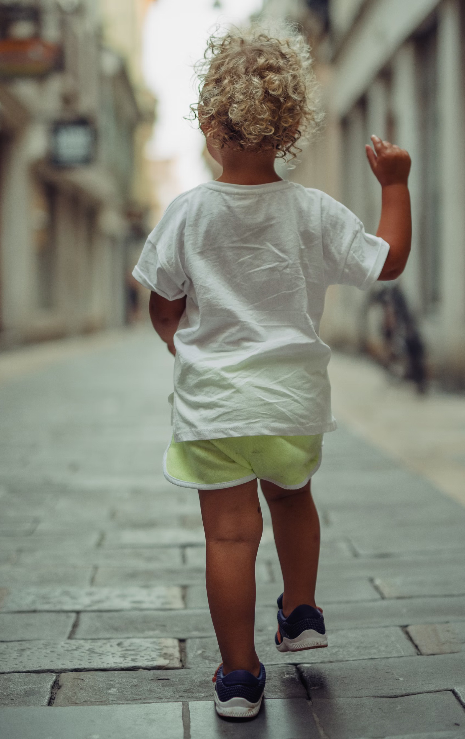 어린이 비만계산기