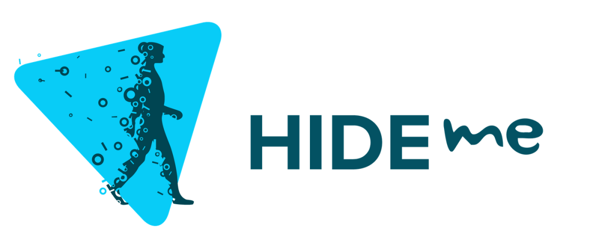 Hide.me &ndash; 속도와 보안의 균형