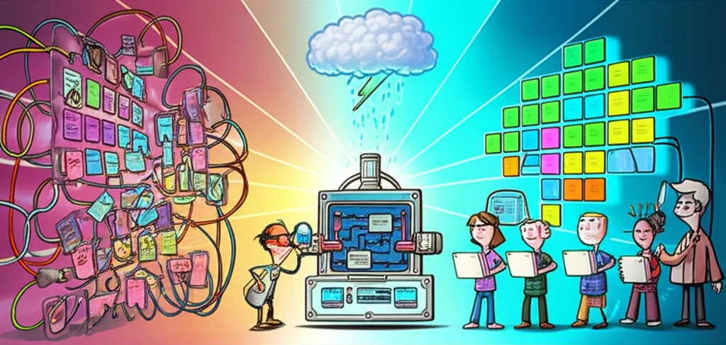 AIA생명 2026년 심혈관 진단비 ..