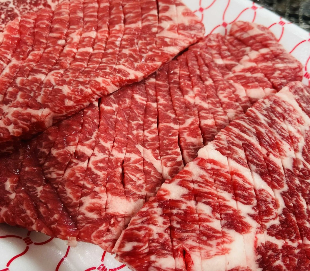 명절 선물 추천