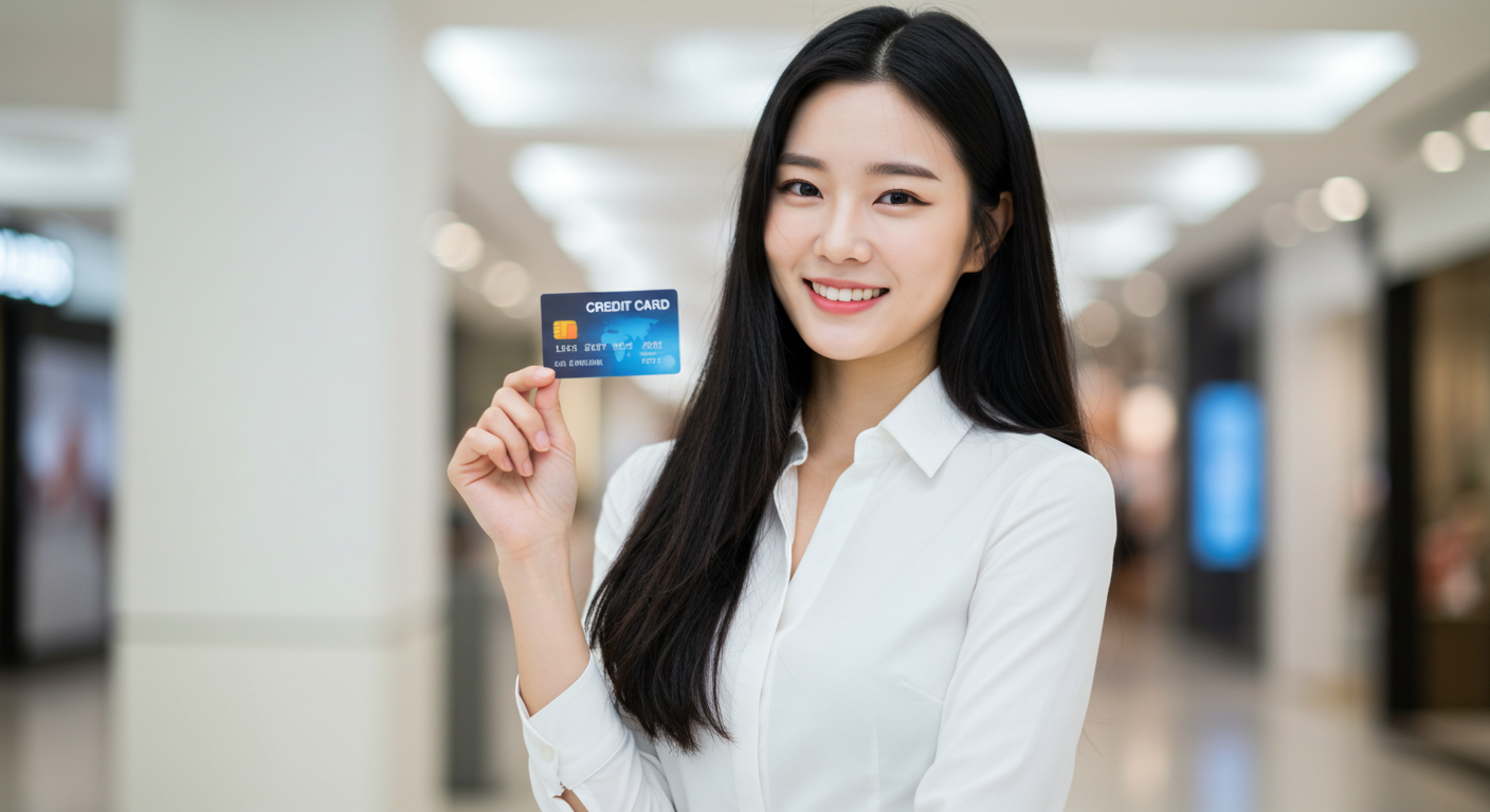 일시납 연금보험 추천 TOP10