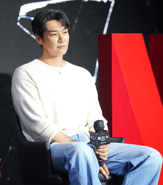 김영광