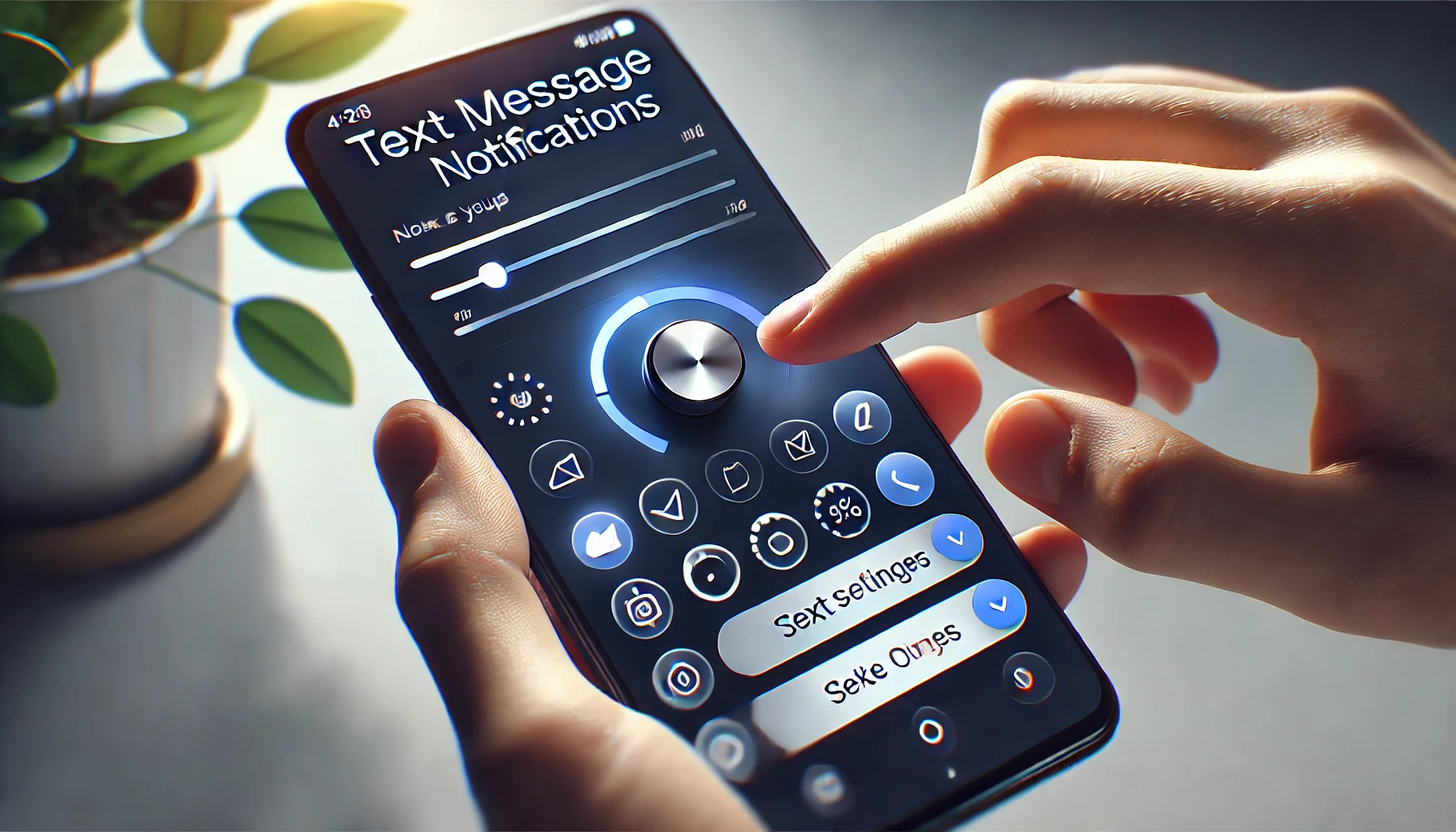 근로장려금 문자 알림 받는 법📲 놓치지 않는 지급일 확인 꿀팁!