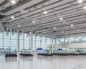 김해공항 주차장 예약_8