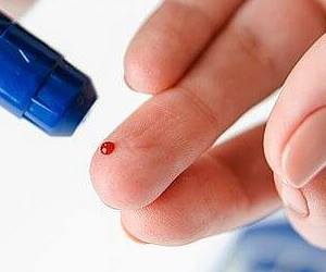 당뇨 혈당 지수 낮은 음식이 혈관에 좋은 음식