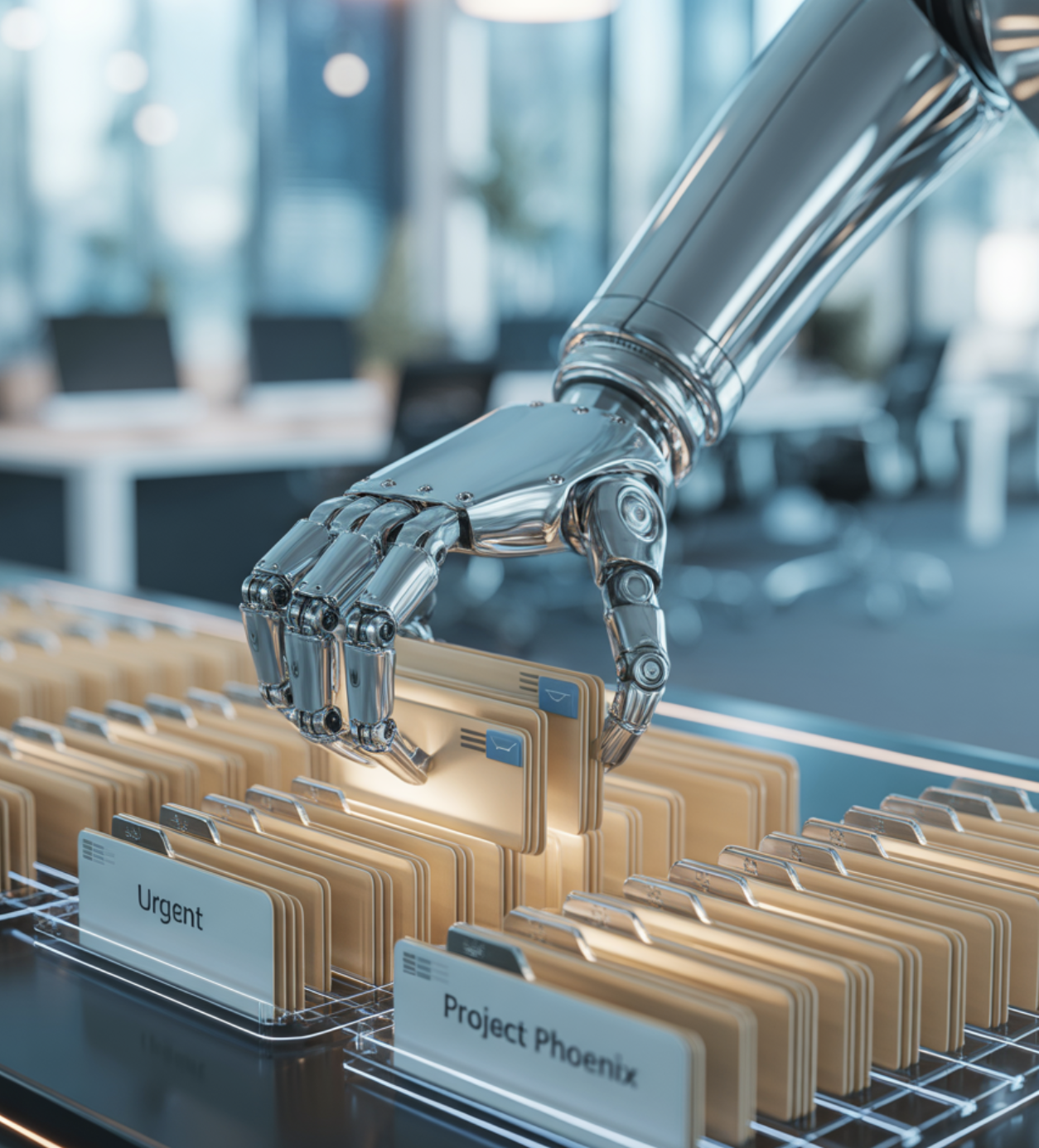 &amp;#39;규칙&amp;#39;&amp;#44; 자동으로 행동하는 청소 로봇