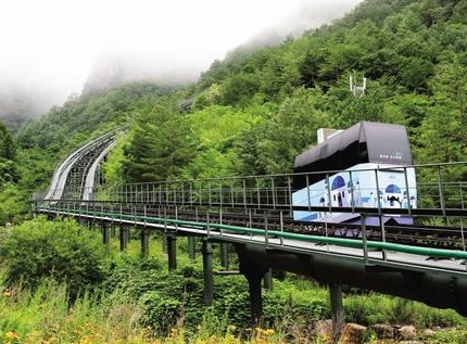 삼척 가볼만한곳