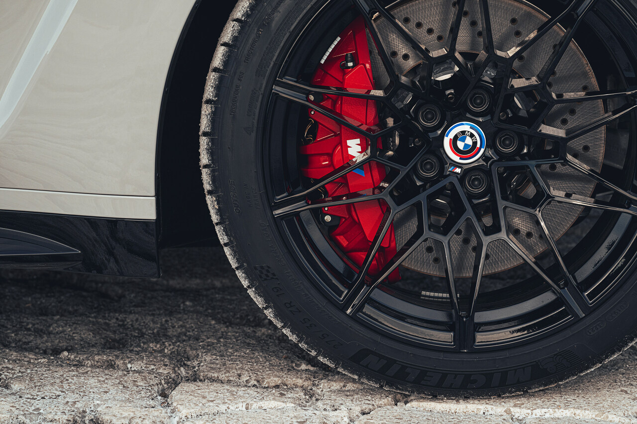 자동차고르는법