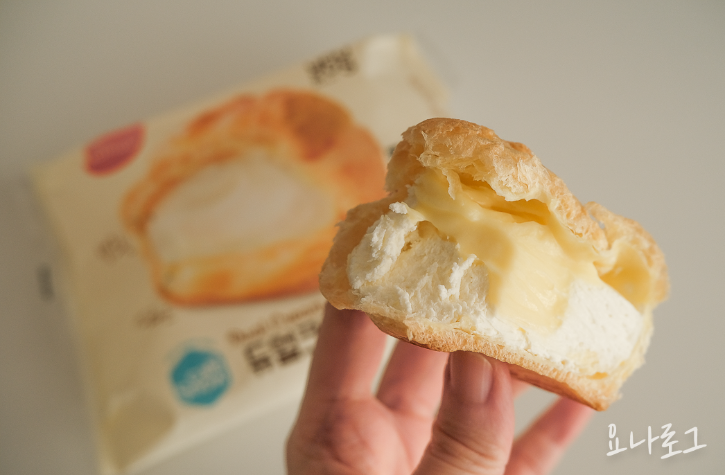 편의점신상 편의점간식 편의점추천템 편의점추천 편의점케이크 편의점슈 신상간식 듀얼크림슈 슈크림 슈크림추천 편의점빵추천 추천간식 빵맛집 편의점간식추천 GS GS25 GS25편의점 CU편의점 편의점빵